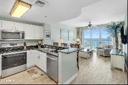 15817 Front Beach Road Unit 1-1405, Panama City Beach FL 32413