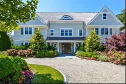 501 Eel River Rd, Barnstable MA 02655