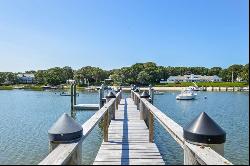 501 Eel River Rd, Barnstable MA 02655