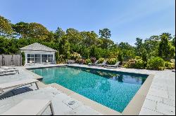 501 Eel River Rd, Barnstable MA 02655