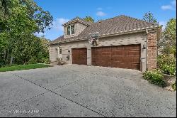 41W668 Hunters Hill Drive, St. Charles IL 60175