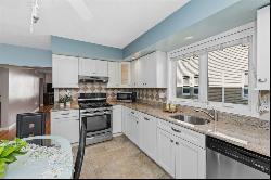 54 1st St, Medford MA 02155