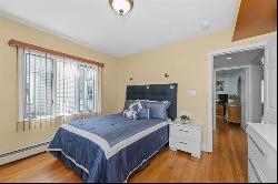 54 1st St, Medford MA 02155