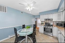 54 1st St, Medford MA 02155