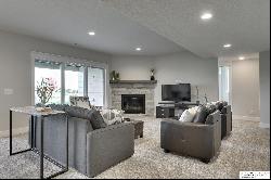 10928 S 98th Avenue Cir, Papillion NE 68046