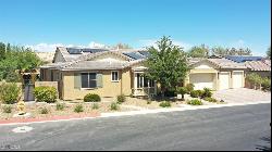 9782 Mountain Spruce Court, Las Vegas NV 89178