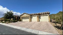 9782 Mountain Spruce Court, Las Vegas NV 89178