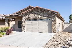 2840 1/2 Trevor Mesa Drive, Grand Junction CO 81503