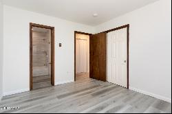 165 Gopher Road Unit 21, Eagle-Vail CO 81620