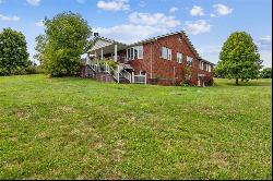 121 Meadow View Lane, Northern Cambria School District PA 15931