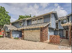 44 Pima Ct, Boulder CO 80303