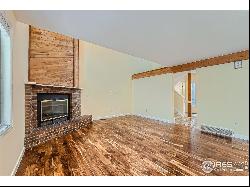 44 Pima Ct, Boulder CO 80303