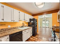 44 Pima Ct, Boulder CO 80303