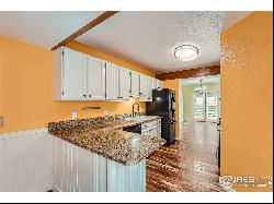 44 Pima Ct, Boulder CO 80303