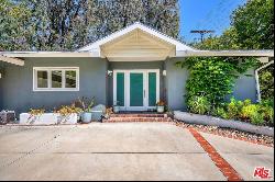 2542 Laurel Pass, Los Angeles CA 90046