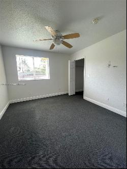 21150 SW 87th Ave Unit 102, Cutler Bay FL 33189