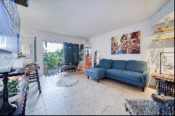 21150 SW 87th Ave Unit 102, Cutler Bay FL 33189