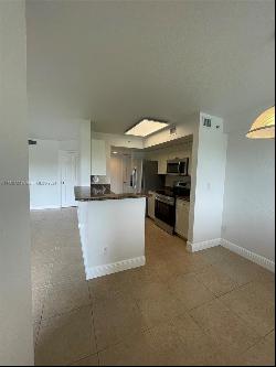 21150 SW 87th Ave Unit 102, Cutler Bay FL 33189