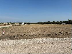 Lot 22 Block A Sterling East Addition, Derby KS 67037