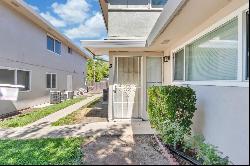 4517 Greenholme Drive #3, Citrus Heights CA 95842