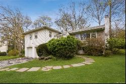 508 Hommocks Road, Larchmont NY 10538