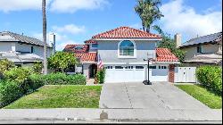 29191 Mira Vis, Laguna Niguel CA 92677