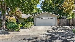 Eastwood Court, Modesto CA 95355