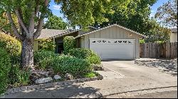 2120 Eastwood Court, Modesto CA 95355