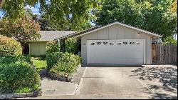 Eastwood Court, Modesto CA 95355