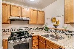 1126 N 198th Street #B304, Shoreline WA 98133