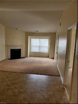 110 Lantana Lane Unit 28, Hampton VA 23669