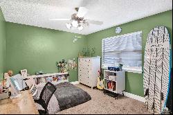 1200 Shoreline Dr Unit 303, Gulf Breeze FL 32561