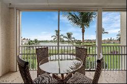 11130 Harbour Yacht Court Unit 13C, Fort Myers FL 33908