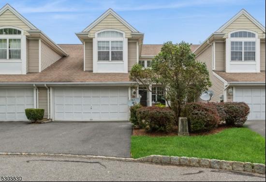 1117 Highland Ct, Lopatcong Twp. NJ 08886