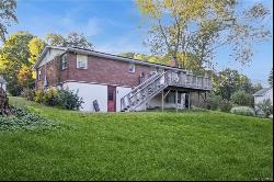 49 Felicello Drive, Marlboro NY 12542