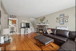 109 Longworth Avenue, Woodmere NY 11598