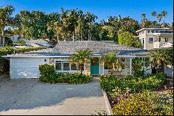 1710 Cliff Drive, Santa Barbara CA 93109