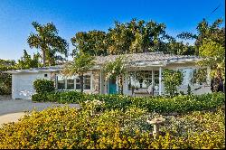 1710 Cliff Drive, Santa Barbara CA 93109