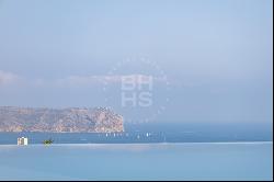 Stunning Two-Story Villa for Sale in Javea with Panoramic Sea an, Javea 03730