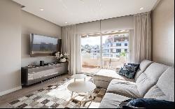 Excellent oportunity! Contemporary apartment in the centre of Nu, Marbella 29660