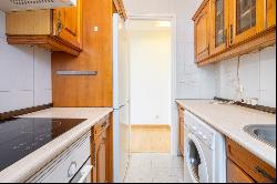 Apartment for sale in Madrid, Madrid, Chamartin, Madrid 28036