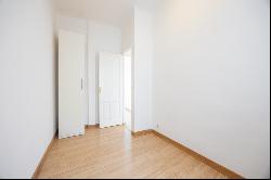 Apartment for sale in Madrid, Madrid, Chamartin, Madrid 28036