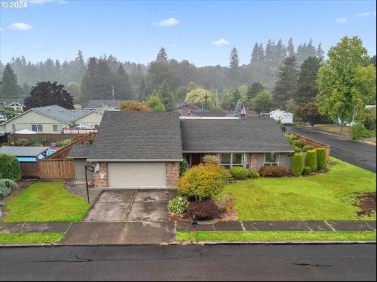 12618 NE 36th Ave, Vancouver WA 98686