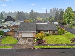 12618 NE 36th Ave, Vancouver WA 98686