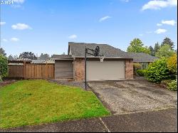 12618 NE 36th Ave, Vancouver WA 98686