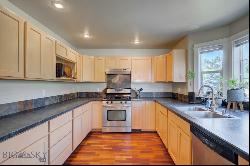 2202 Sourdough Rd, Bozeman MT 59715