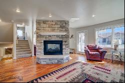 2202 Sourdough Rd, Bozeman MT 59715