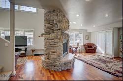 2202 Sourdough Rd, Bozeman MT 59715