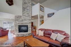 2202 Sourdough Rd, Bozeman MT 59715