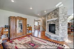 2202 Sourdough Rd, Bozeman MT 59715